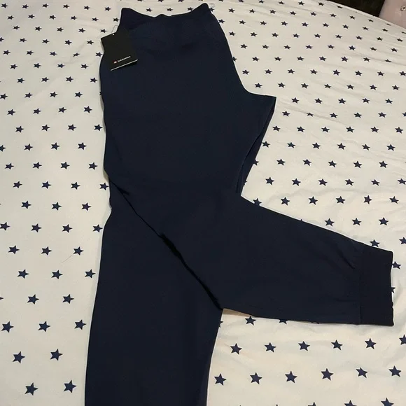 LULULEMON ABC JOGGER - Picture 2 of 8